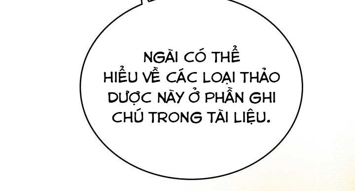 Kiếp Này, Tôi Sẽ Trở Thành Gia Chủ Chapter 67 - Trang 2
