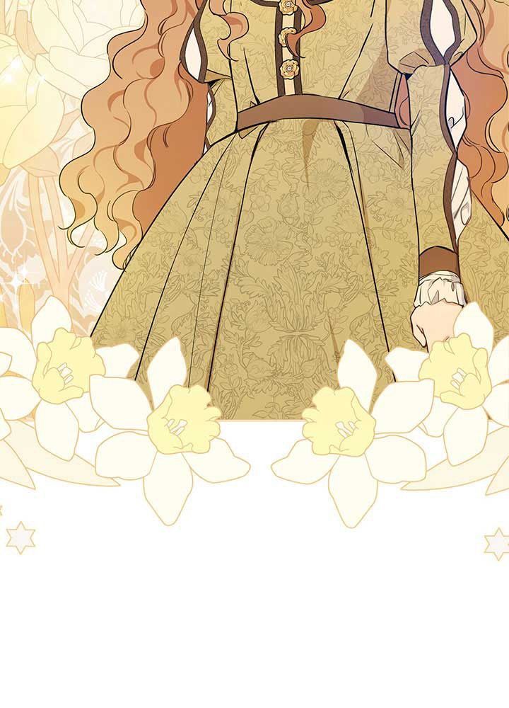 Kiếp Này, Tôi Sẽ Trở Thành Gia Chủ Chapter 67 - Trang 2