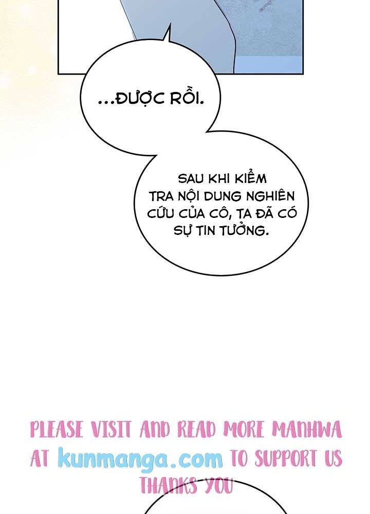 Kiếp Này, Tôi Sẽ Trở Thành Gia Chủ Chapter 67 - Trang 2