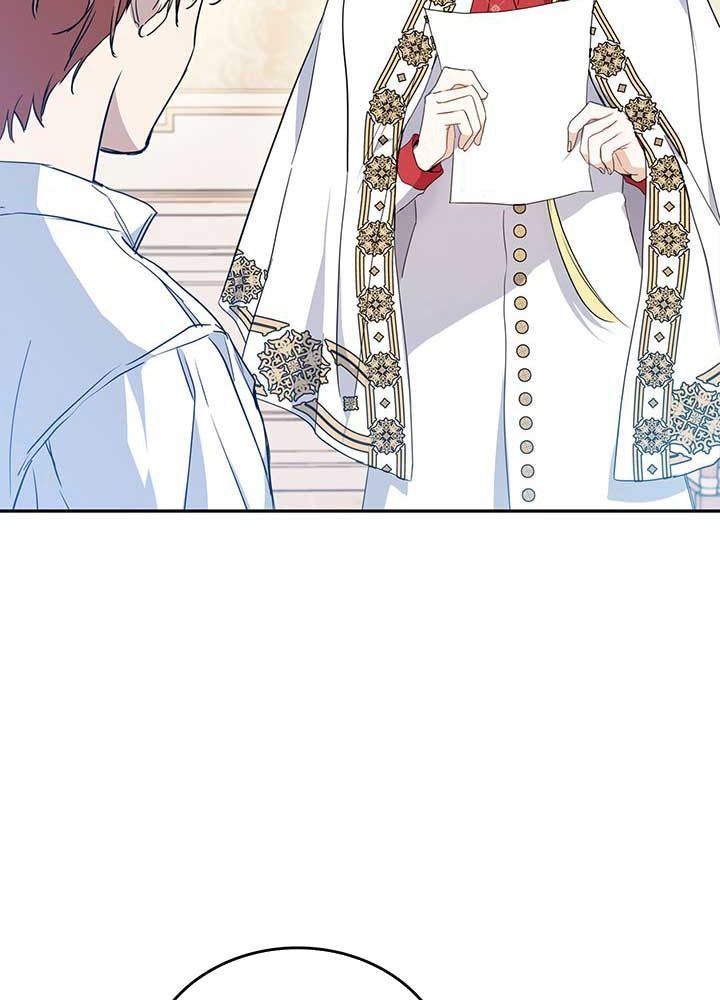 Kiếp Này, Tôi Sẽ Trở Thành Gia Chủ Chapter 67 - Trang 2