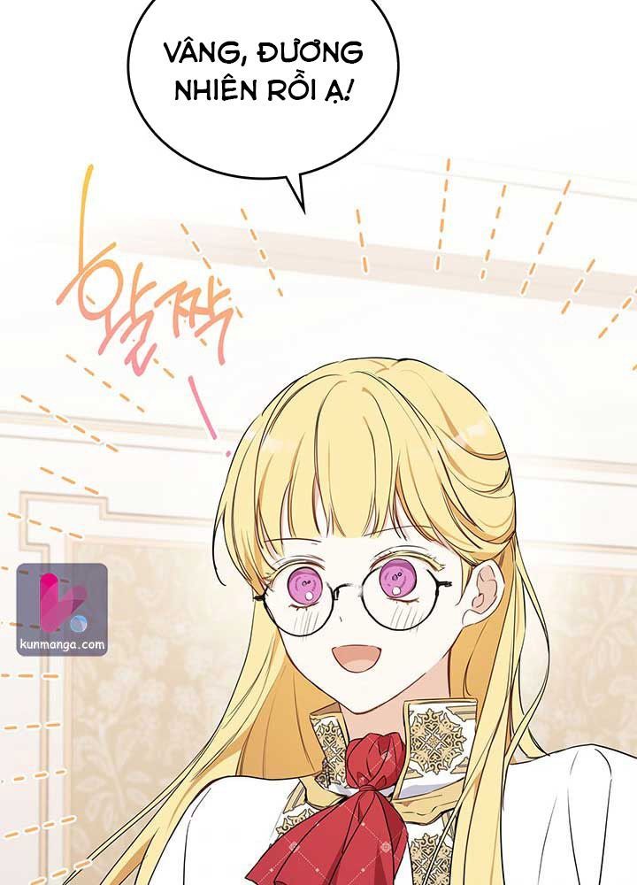 Kiếp Này, Tôi Sẽ Trở Thành Gia Chủ Chapter 67 - Trang 2