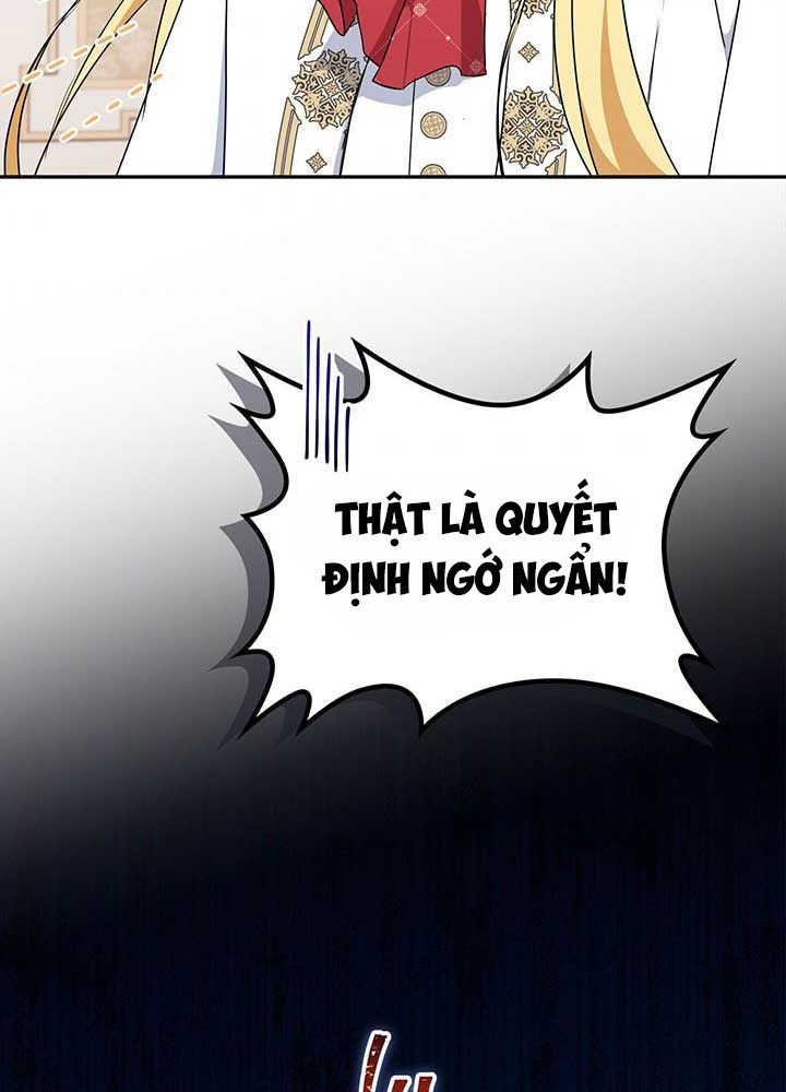 Kiếp Này, Tôi Sẽ Trở Thành Gia Chủ Chapter 67 - Trang 2