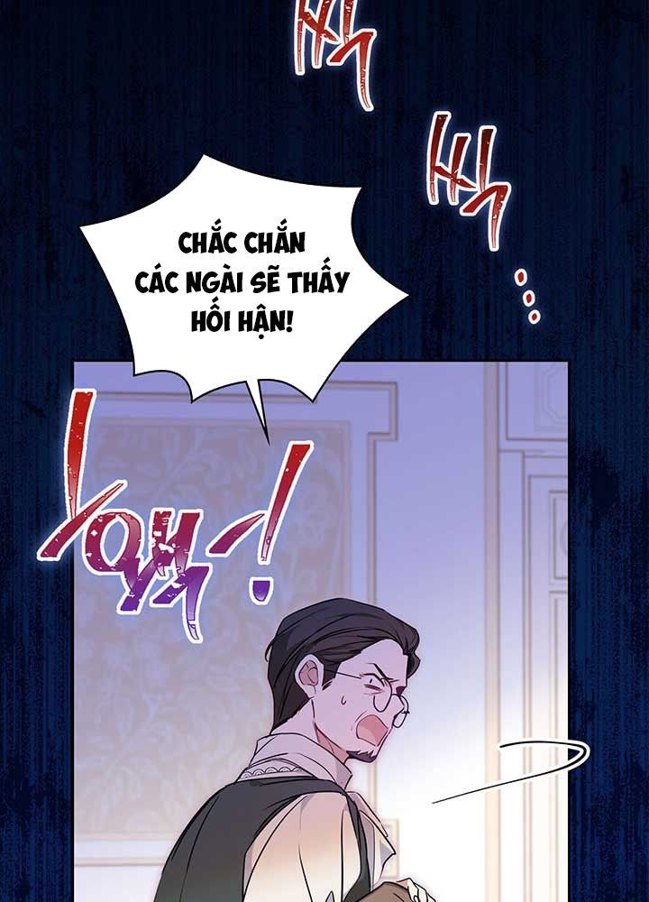 Kiếp Này, Tôi Sẽ Trở Thành Gia Chủ Chapter 67 - Trang 2
