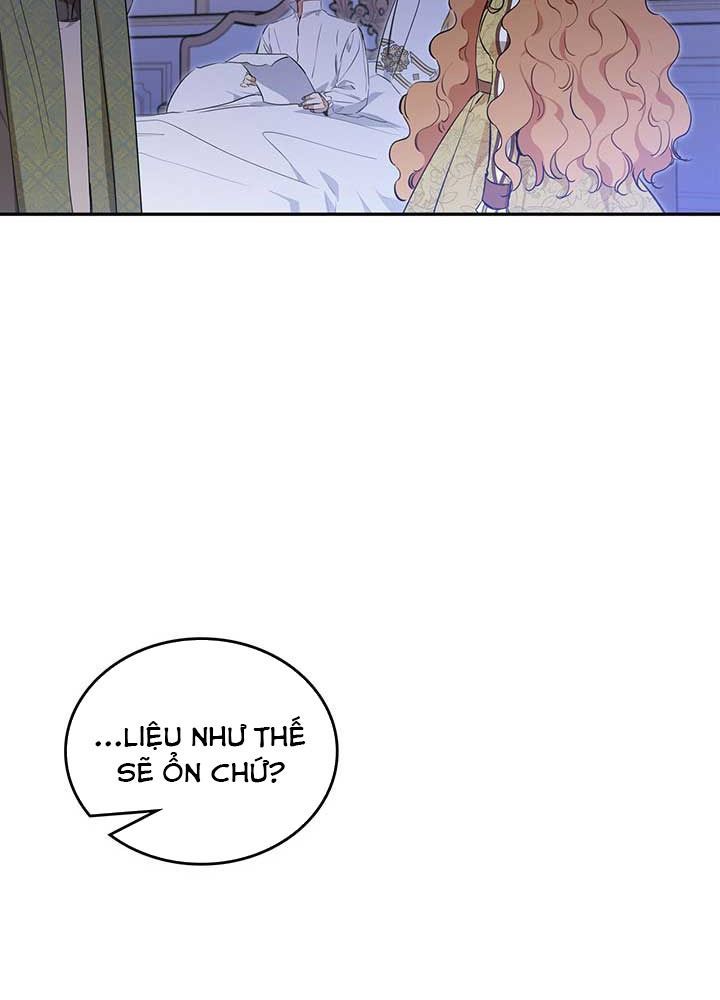 Kiếp Này, Tôi Sẽ Trở Thành Gia Chủ Chapter 67 - Trang 2