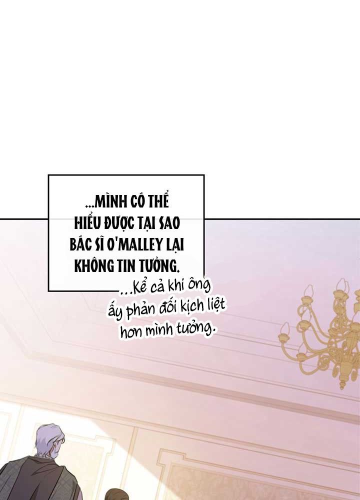 Kiếp Này, Tôi Sẽ Trở Thành Gia Chủ Chapter 67 - Trang 2