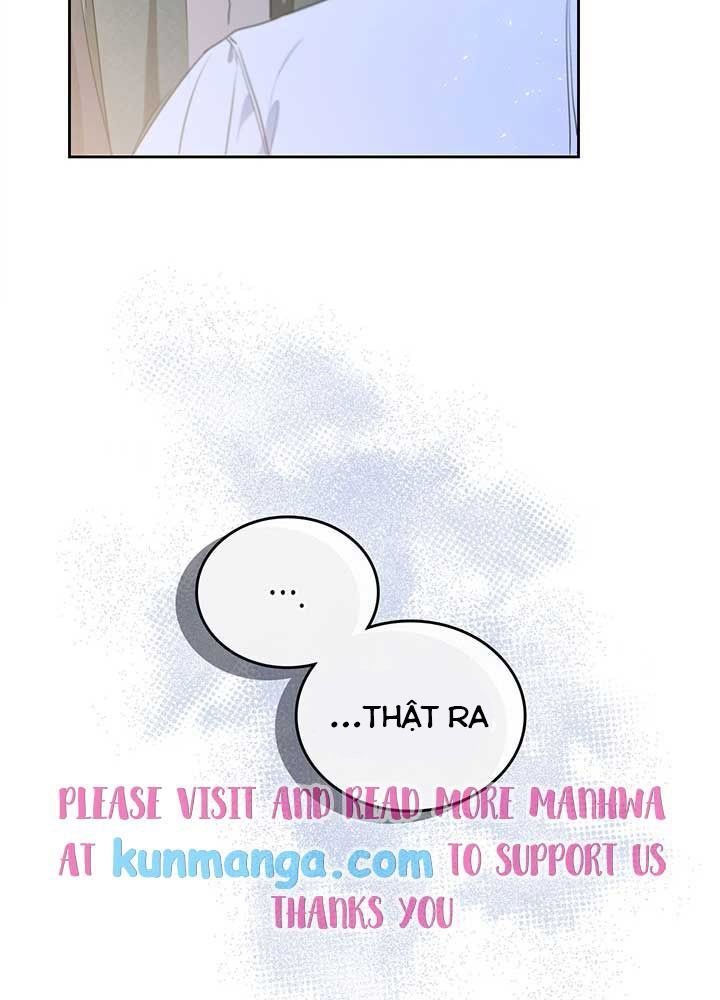 Kiếp Này, Tôi Sẽ Trở Thành Gia Chủ Chapter 67 - Trang 2