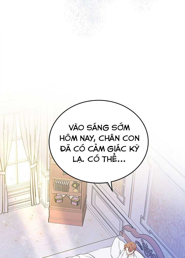 Kiếp Này, Tôi Sẽ Trở Thành Gia Chủ Chapter 67 - Trang 2