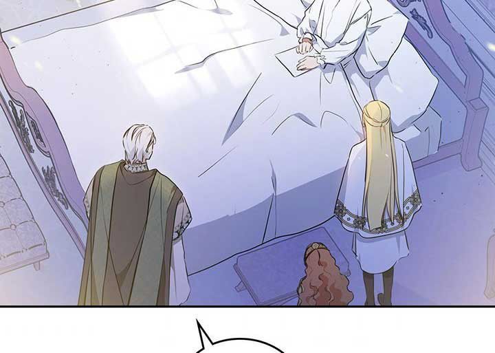 Kiếp Này, Tôi Sẽ Trở Thành Gia Chủ Chapter 67 - Trang 2