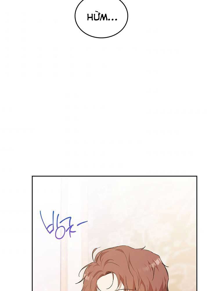 Kiếp Này, Tôi Sẽ Trở Thành Gia Chủ Chapter 67 - Trang 2