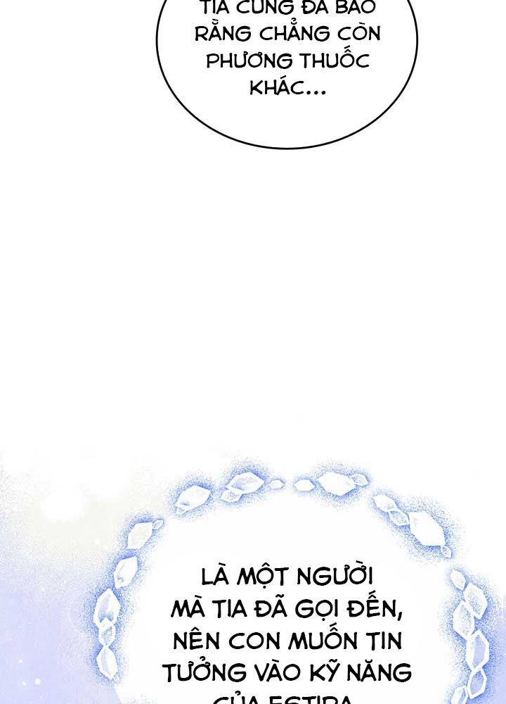 Kiếp Này, Tôi Sẽ Trở Thành Gia Chủ Chapter 67 - Trang 2