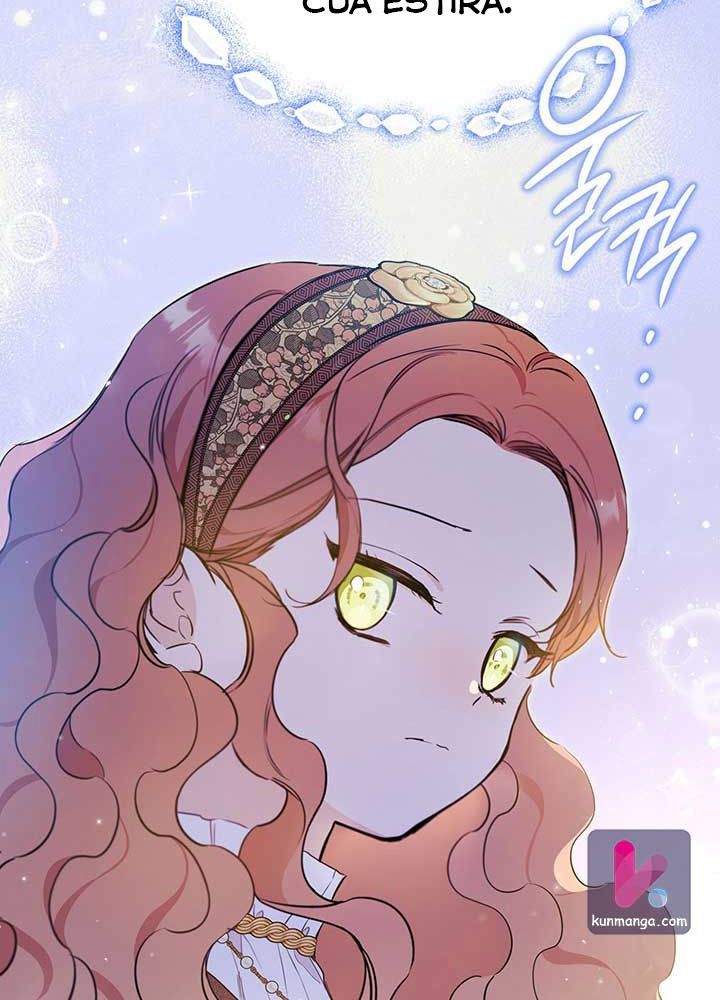 Kiếp Này, Tôi Sẽ Trở Thành Gia Chủ Chapter 67 - Trang 2