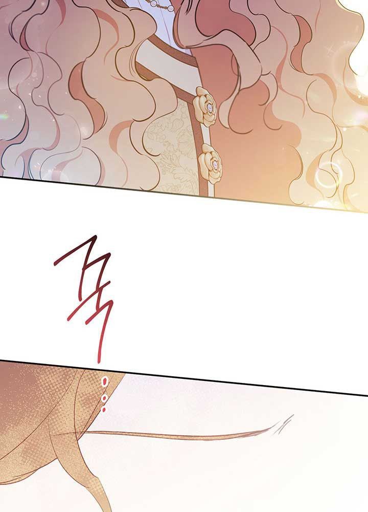 Kiếp Này, Tôi Sẽ Trở Thành Gia Chủ Chapter 67 - Trang 2