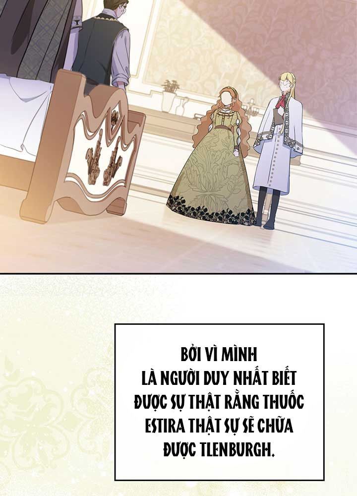 Kiếp Này, Tôi Sẽ Trở Thành Gia Chủ Chapter 67 - Trang 2