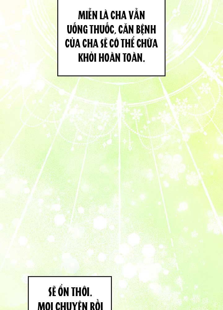 Kiếp Này, Tôi Sẽ Trở Thành Gia Chủ Chapter 67 - Trang 2