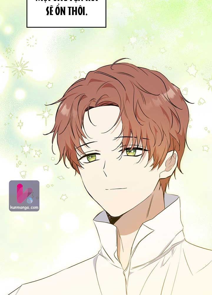 Kiếp Này, Tôi Sẽ Trở Thành Gia Chủ Chapter 67 - Trang 2