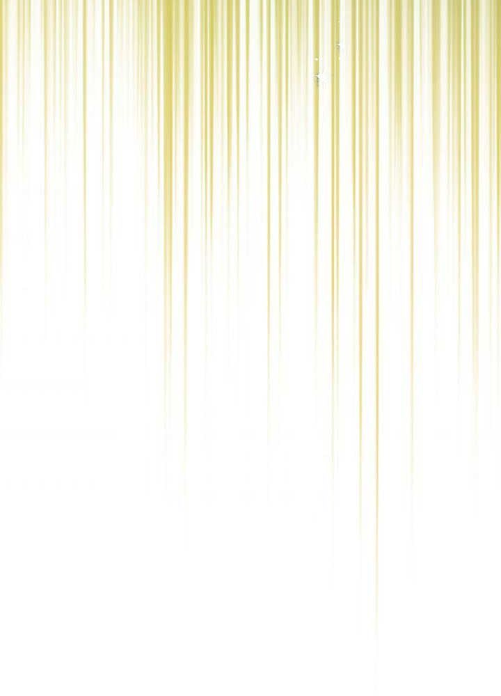 Kiếp Này, Tôi Sẽ Trở Thành Gia Chủ Chapter 67 - Trang 2