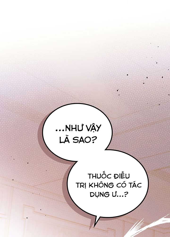 Kiếp Này, Tôi Sẽ Trở Thành Gia Chủ Chapter 67 - Trang 2