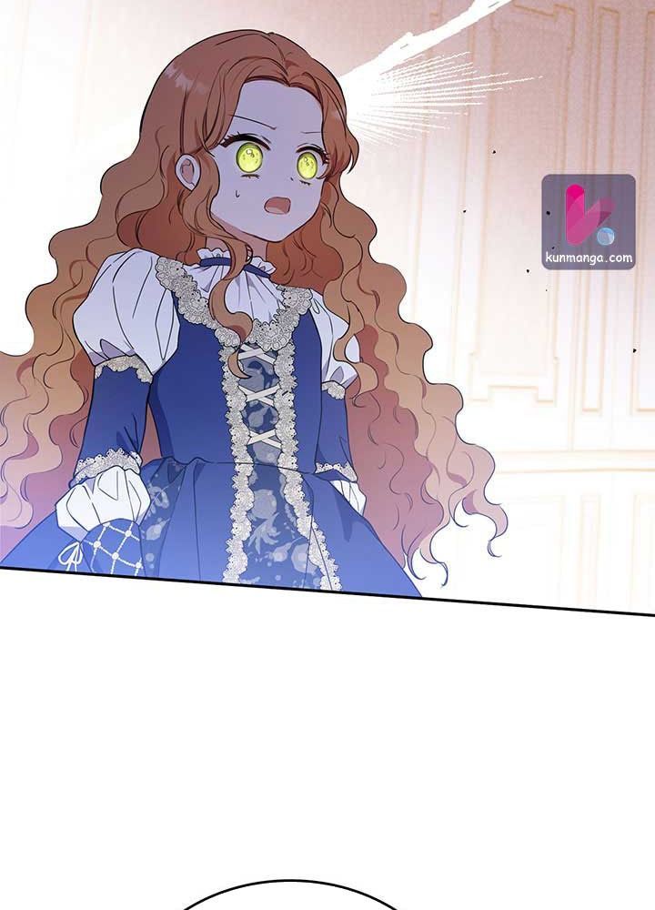 Kiếp Này, Tôi Sẽ Trở Thành Gia Chủ Chapter 67 - Trang 2