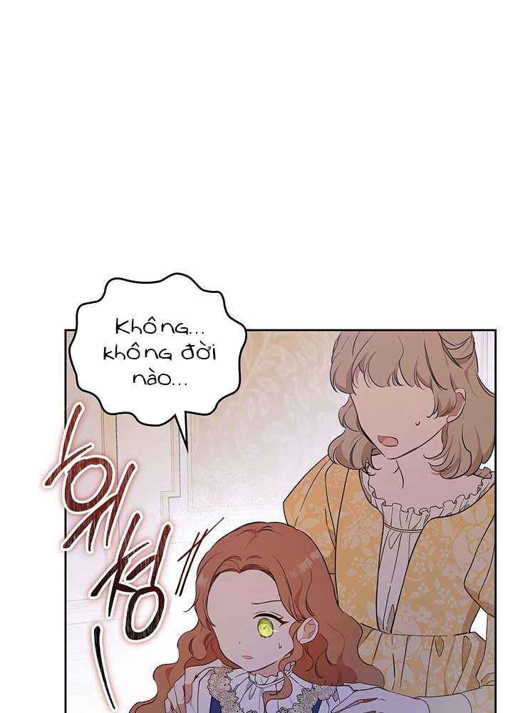 Kiếp Này, Tôi Sẽ Trở Thành Gia Chủ Chapter 67 - Trang 2