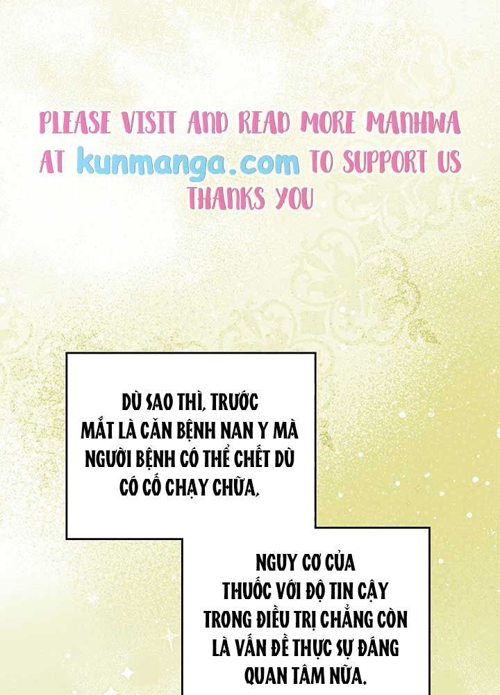 Kiếp Này, Tôi Sẽ Trở Thành Gia Chủ Chapter 67 - Trang 2