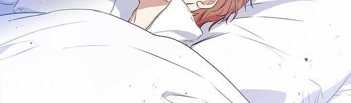 Kiếp Này, Tôi Sẽ Trở Thành Gia Chủ Chapter 67 - Trang 2