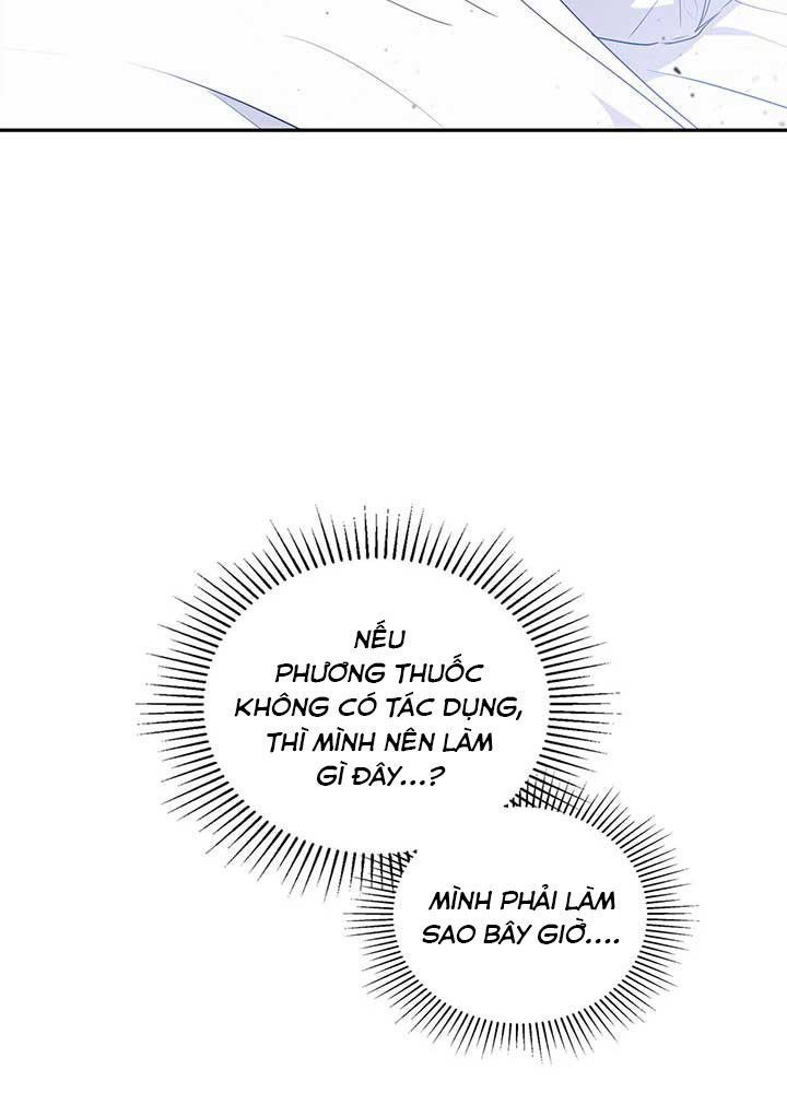 Kiếp Này, Tôi Sẽ Trở Thành Gia Chủ Chapter 67 - Trang 2