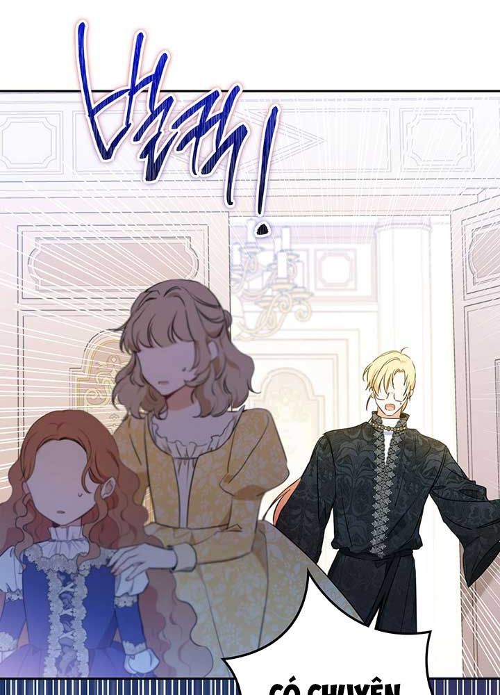 Kiếp Này, Tôi Sẽ Trở Thành Gia Chủ Chapter 67 - Trang 2