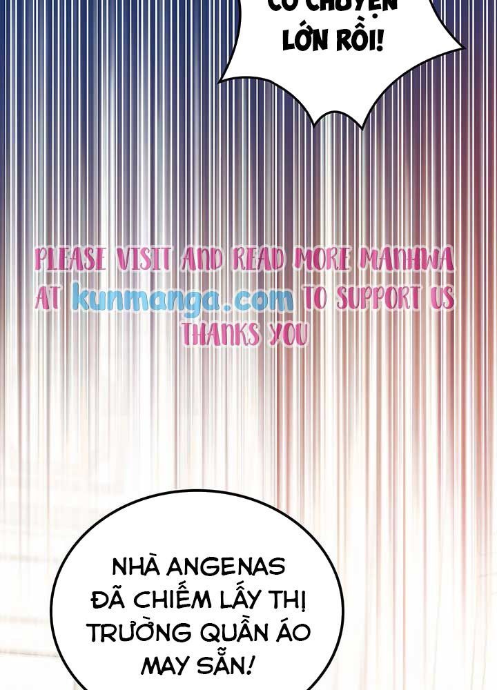 Kiếp Này, Tôi Sẽ Trở Thành Gia Chủ Chapter 67 - Trang 2