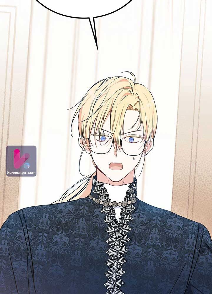 Kiếp Này, Tôi Sẽ Trở Thành Gia Chủ Chapter 67 - Trang 2