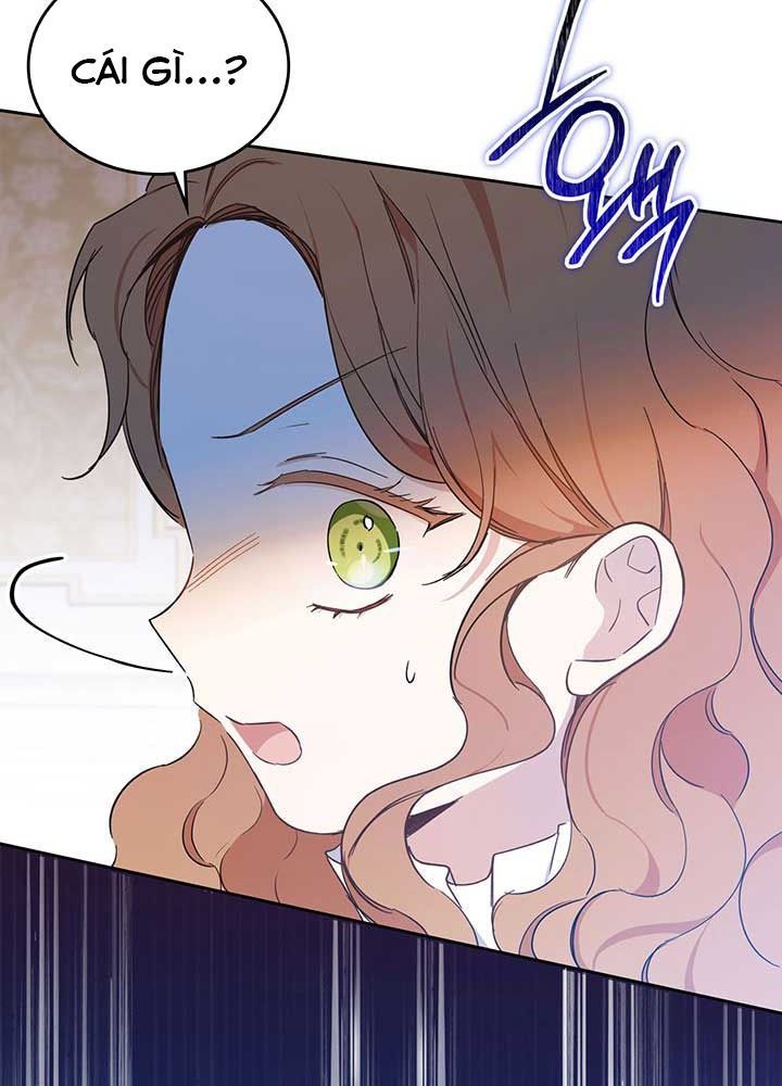 Kiếp Này, Tôi Sẽ Trở Thành Gia Chủ Chapter 67 - Trang 2