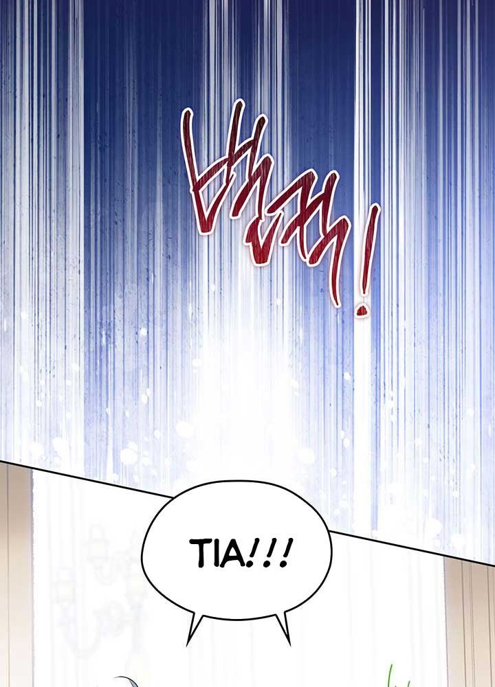 Kiếp Này, Tôi Sẽ Trở Thành Gia Chủ Chapter 67 - Trang 2