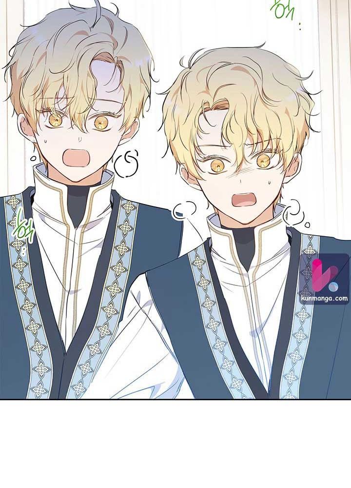 Kiếp Này, Tôi Sẽ Trở Thành Gia Chủ Chapter 67 - Trang 2