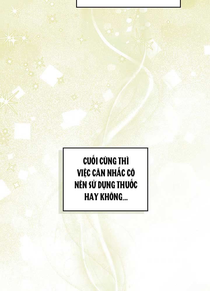 Kiếp Này, Tôi Sẽ Trở Thành Gia Chủ Chapter 67 - Trang 2