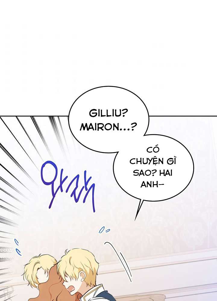 Kiếp Này, Tôi Sẽ Trở Thành Gia Chủ Chapter 67 - Trang 2