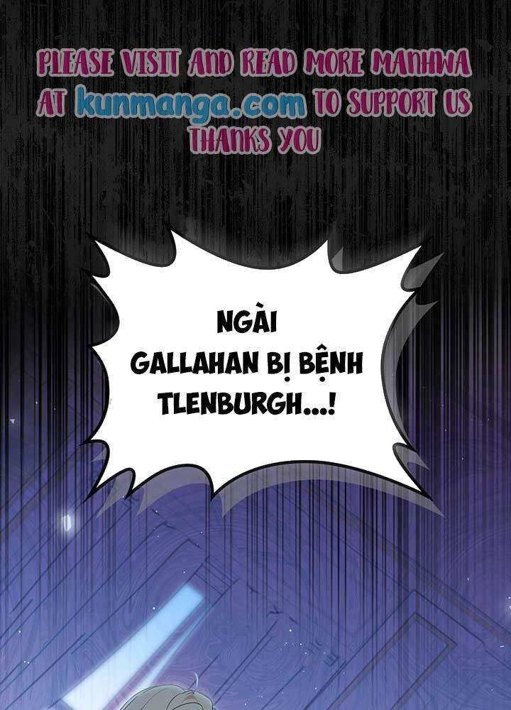 Kiếp Này, Tôi Sẽ Trở Thành Gia Chủ Chapter 67 - Trang 2