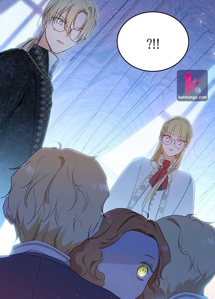 Kiếp Này, Tôi Sẽ Trở Thành Gia Chủ Chapter 67 - Trang 2