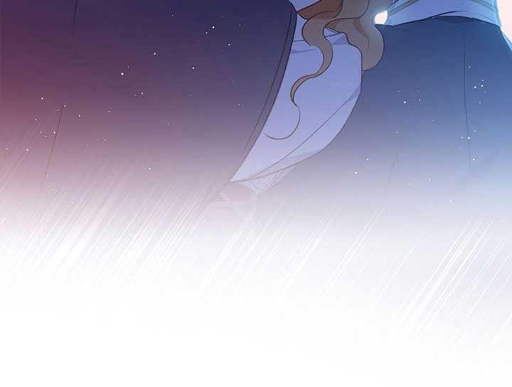 Kiếp Này, Tôi Sẽ Trở Thành Gia Chủ Chapter 67 - Trang 2