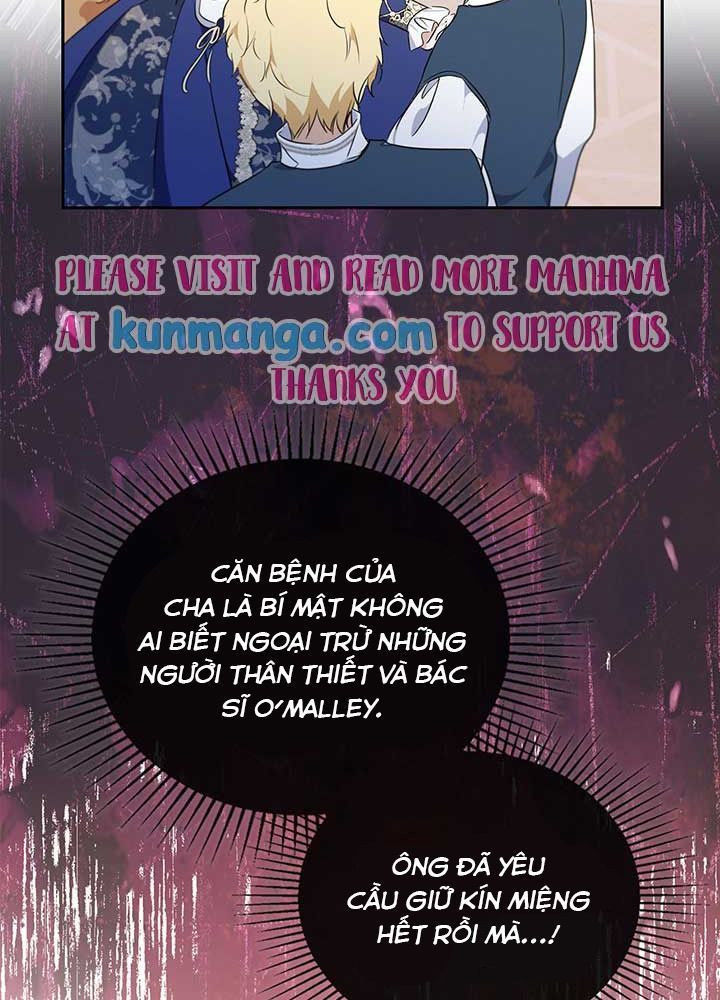 Kiếp Này, Tôi Sẽ Trở Thành Gia Chủ Chapter 67 - Trang 2