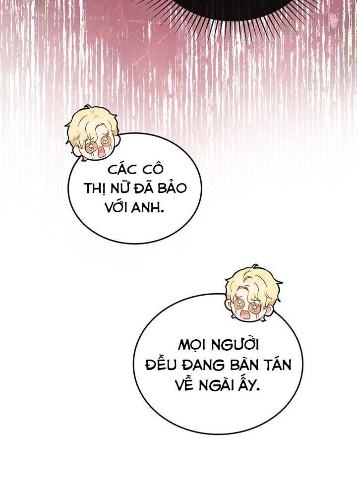 Kiếp Này, Tôi Sẽ Trở Thành Gia Chủ Chapter 67 - Trang 2