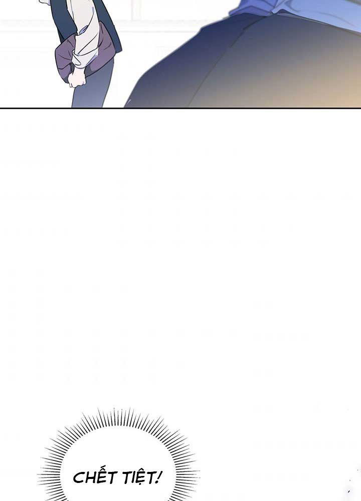 Kiếp Này, Tôi Sẽ Trở Thành Gia Chủ Chapter 67 - Trang 2