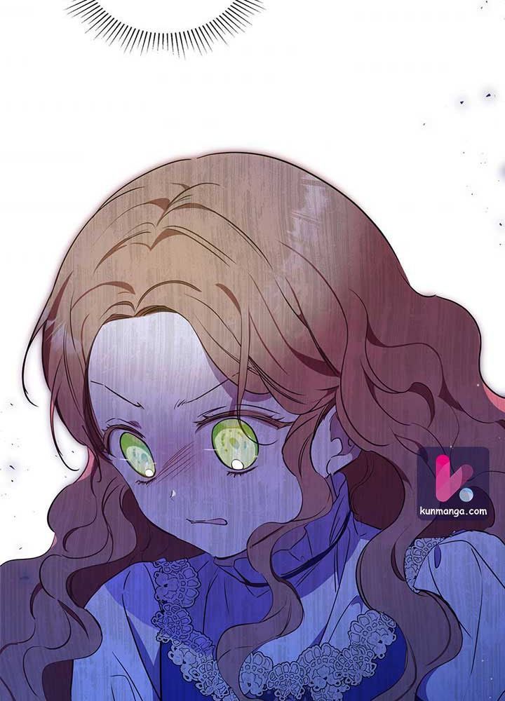 Kiếp Này, Tôi Sẽ Trở Thành Gia Chủ Chapter 67 - Trang 2