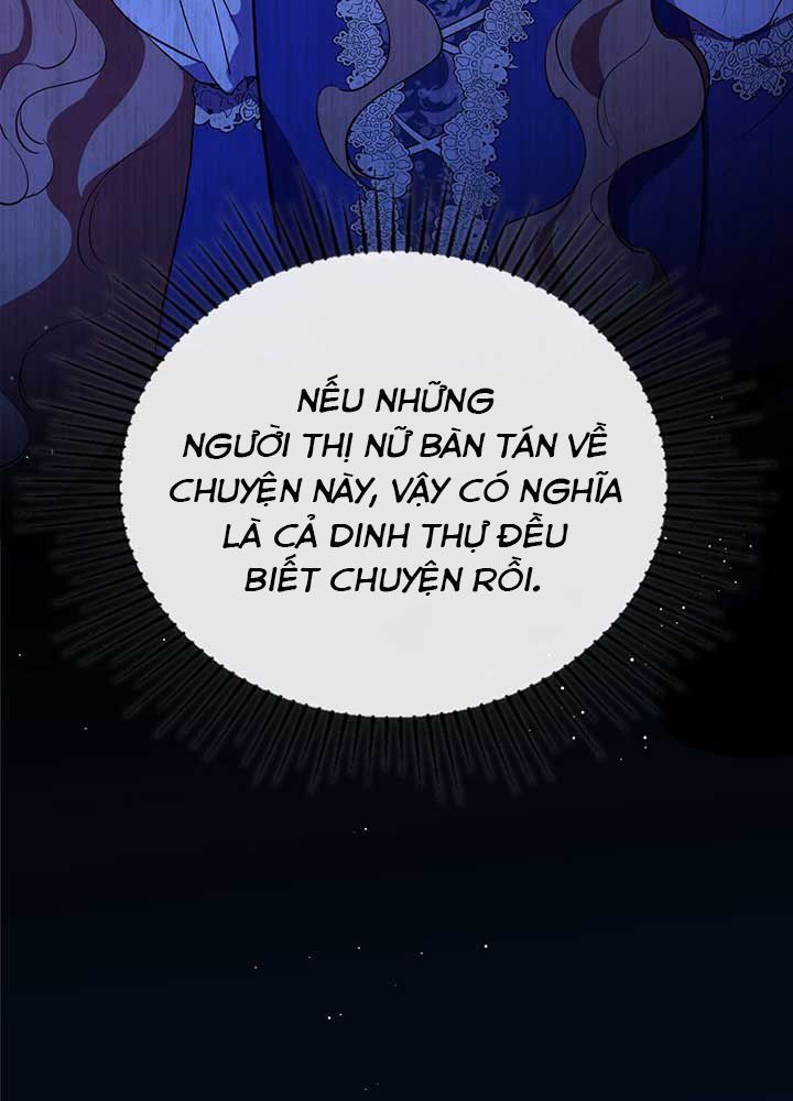 Kiếp Này, Tôi Sẽ Trở Thành Gia Chủ Chapter 67 - Trang 2