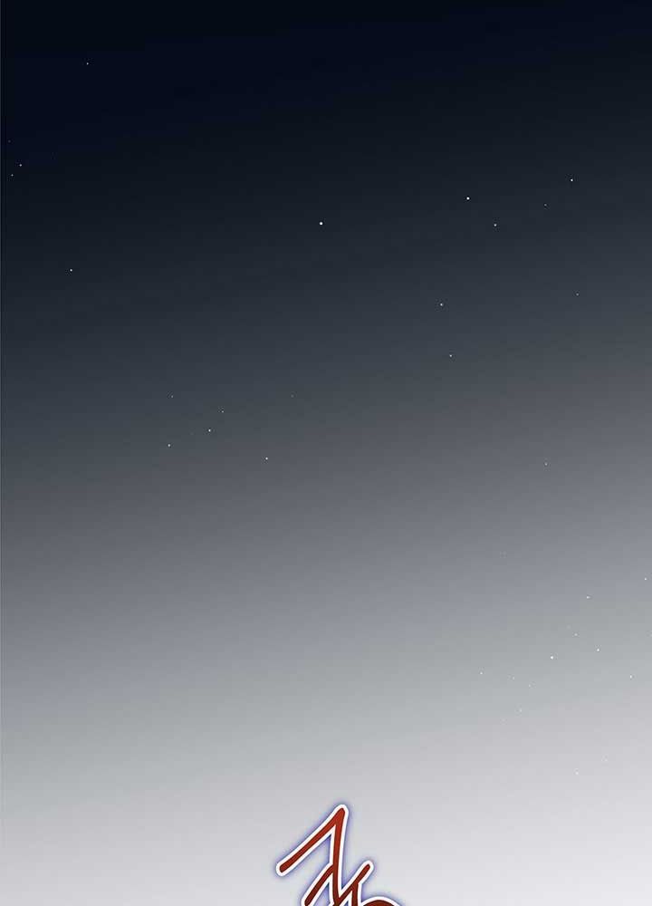 Kiếp Này, Tôi Sẽ Trở Thành Gia Chủ Chapter 67 - Trang 2