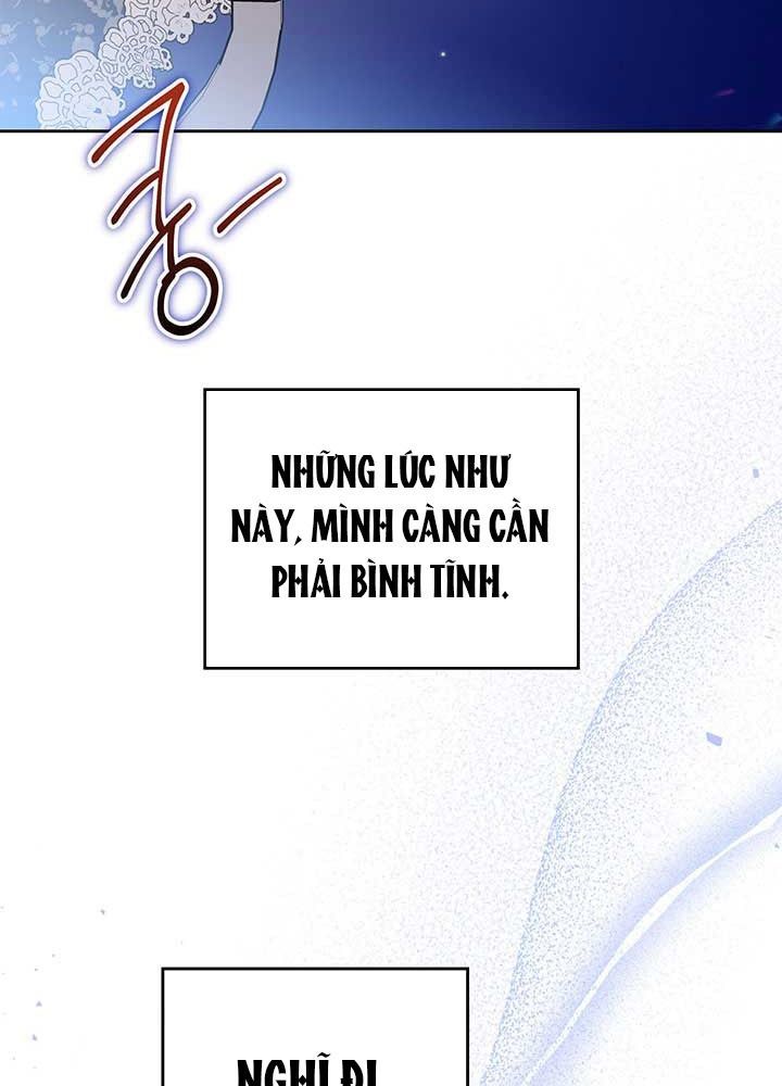 Kiếp Này, Tôi Sẽ Trở Thành Gia Chủ Chapter 67 - Trang 2
