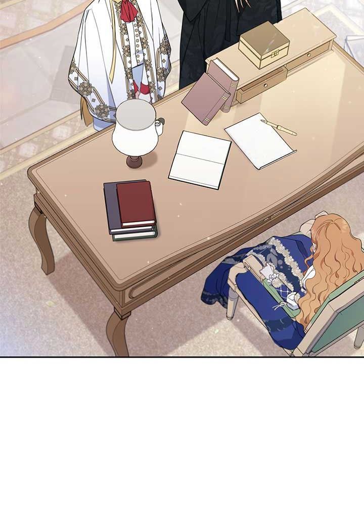 Kiếp Này, Tôi Sẽ Trở Thành Gia Chủ Chapter 67 - Trang 2