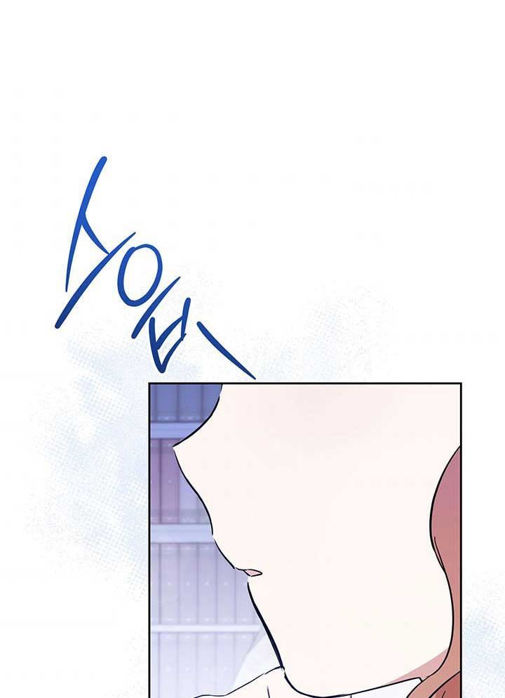 Kiếp Này, Tôi Sẽ Trở Thành Gia Chủ Chapter 67 - Trang 2