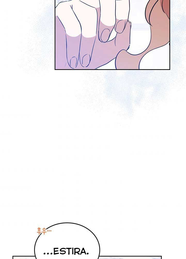 Kiếp Này, Tôi Sẽ Trở Thành Gia Chủ Chapter 67 - Trang 2