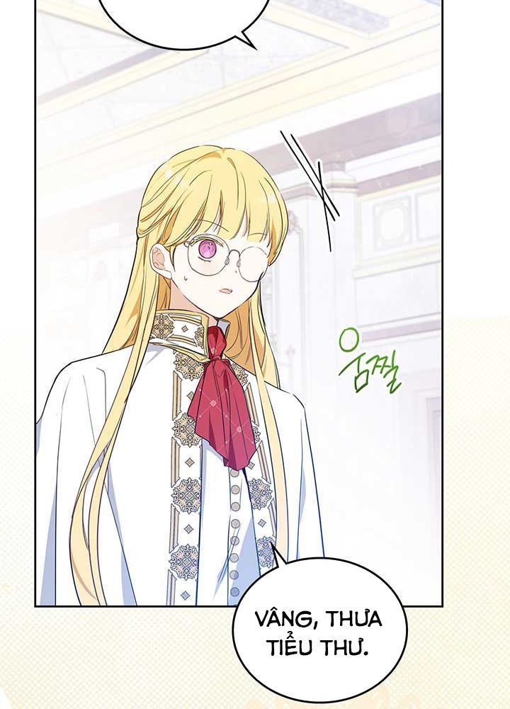 Kiếp Này, Tôi Sẽ Trở Thành Gia Chủ Chapter 67 - Trang 2