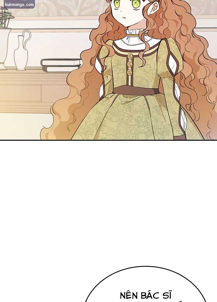 Kiếp Này, Tôi Sẽ Trở Thành Gia Chủ Chapter 67 - Trang 2