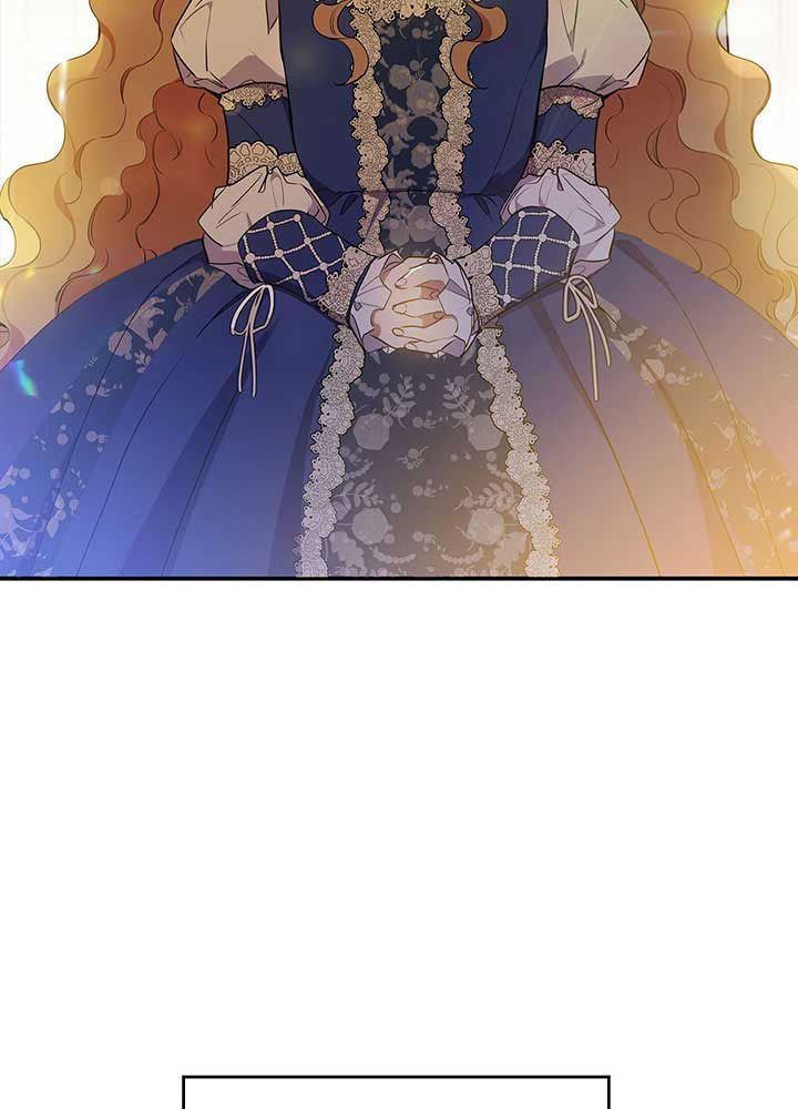 Kiếp Này, Tôi Sẽ Trở Thành Gia Chủ Chapter 67 - Trang 2